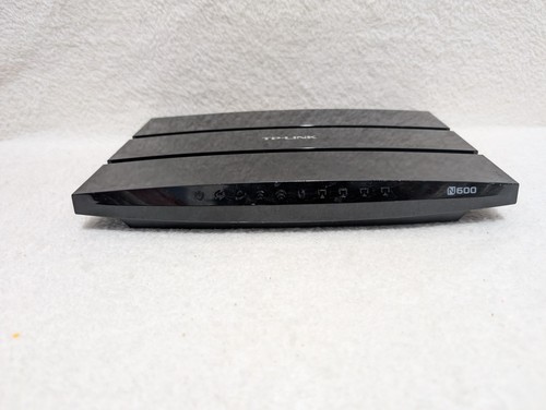 Link w8980 modem - (a)(v),