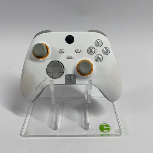 Scuf instinct pro - scuf,