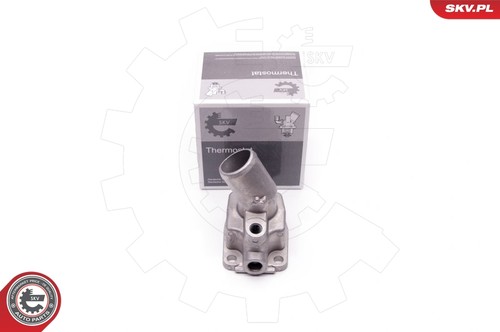 Esen skv 20skv079 termostato - skv,