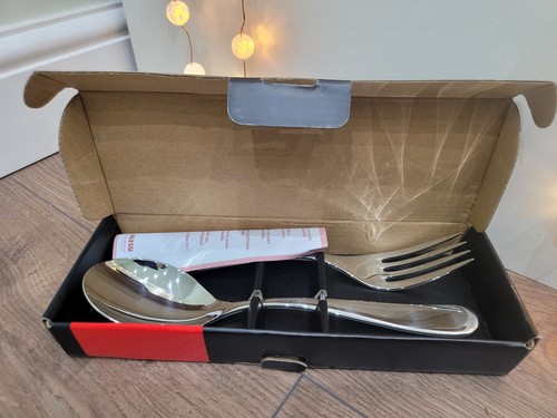Alessi nuovo milano set - alessi,
