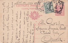 C15822-REGNO, LOMBARDIA, DA