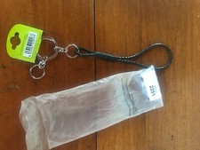 Portachiavi CARPISA in