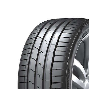 Hankook 225 40r18 runflat - hankook, 225/40r18
