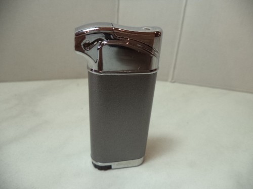 Accendino pipa zorr lighter - accendino,