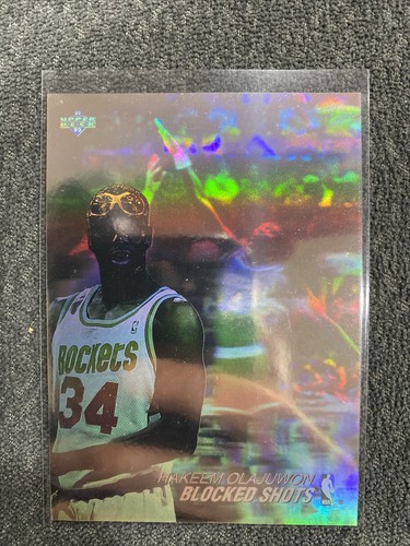 1991 upper deck nba - 1991-92,