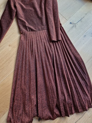 Abito donna taglia - abito,