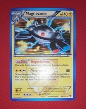 Magnezone 46/135 Holo -