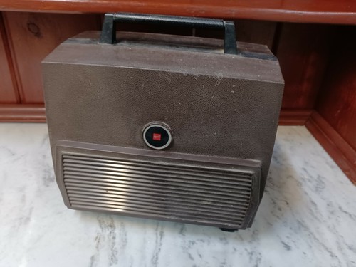 Proiettore vth gaf 1388 doppio - vth,