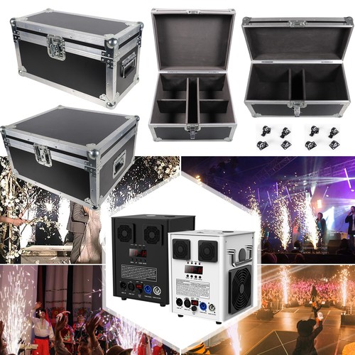 Flightcase scatola - flightcase,