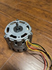 MUSSO POLA GELATIERA L2 o L2A, 5030 MOTORE TURN, 120 volt - NUOVISSIMA