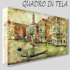 QUADRI MODERNI TELA XXL