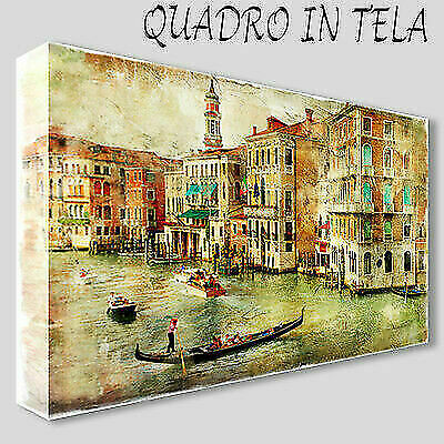 Quadri moderni tela - quadri, xxl