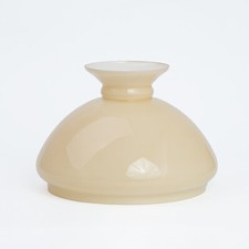 Paralume 628 per lune a