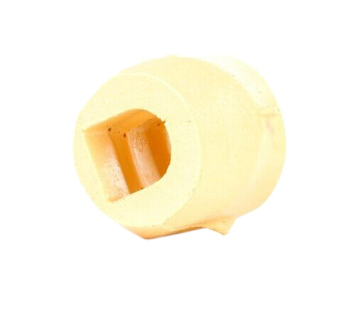 Pour audi c6 a8 d3 - a6,