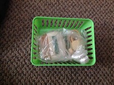 Vintage 1950 remington 60 - vintage,