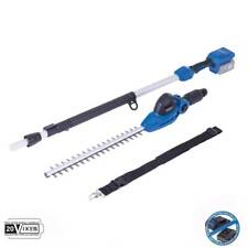 Tagliasiepi Telescopico 410 mm