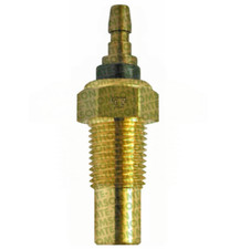 SENSORE TEMPERATURA HONDA VT