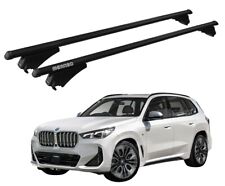 BARRE PORTATUTTO DA TETTO PER