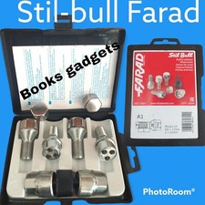 Per Alfa Romeo Crosswagon Kit