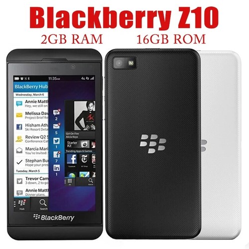 Smartphone originale sbloccato