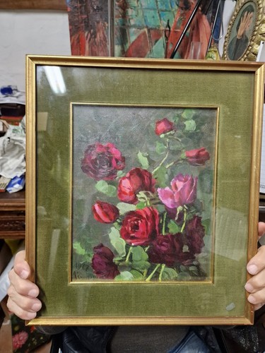 Agostino zucchini - agostino,