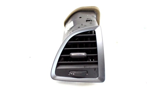 13417597 bocchetta aerazione - 13417597,
