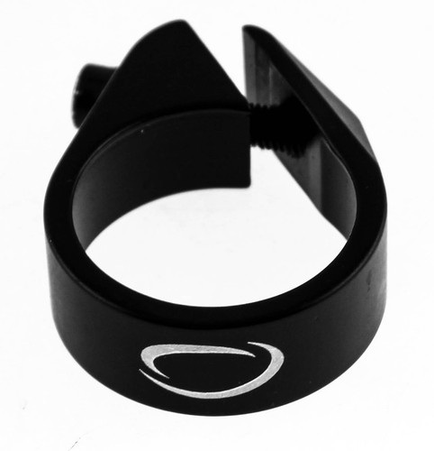 Orbea morsetto reggisella bici - orbea,