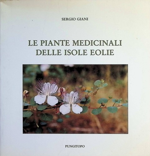 Sergio giani piante - sergio,
