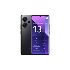 Xiaomi Redmi Note 13 Pro+ 5G