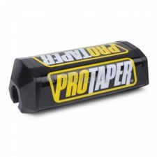 021765 PARACOLPI 2.0 SQUARE TM