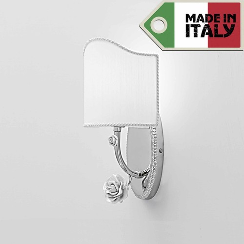 Lampada applique design - lampada,