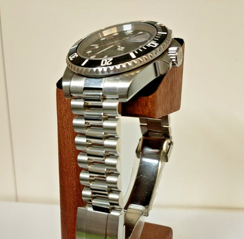 Cinturino acciaio inox mm - acciaio, 20