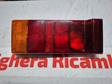 AUTOBIANCHI Y10 PRIMA SERIE