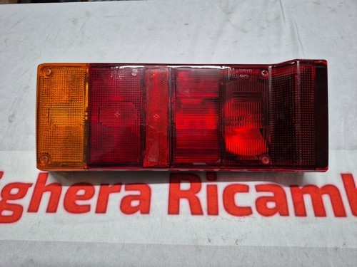 Autobianchi y10 prima - y10, serie