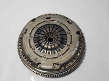 05E105266B flywheel engine for