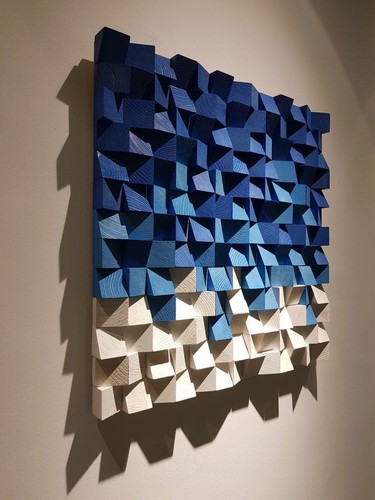 Art geomatic - (2,