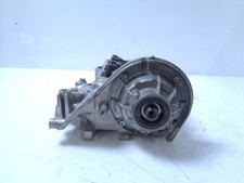 Cylinder head for 2004 Aixam