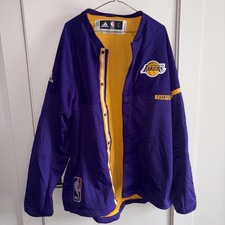 Giacca Adidas Los Angeles