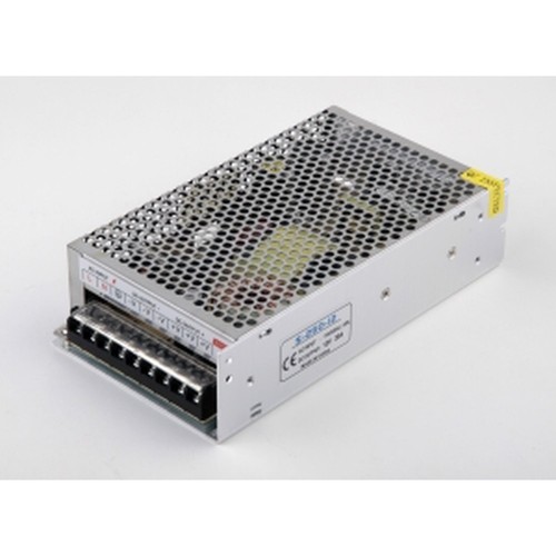 Alimentatore 12v 20a - 12v,