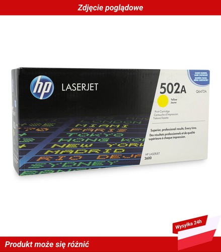 Q6472a color laserjet 3600 - laserjet,