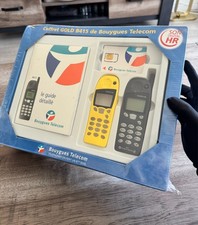 Rare nokia 5110 - sealed, packet