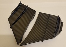 Appendici Aerodinamiche