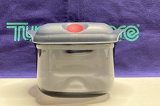 Tupperware Heat &