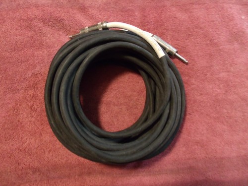 Peavey amplificatore chitarra - amplificatore,