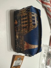 pochette y not?