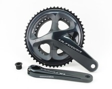 Shimano Ultegra 52/36 denti