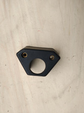 COVER BLOCCHETTO ACCENSIONE MONSTER DUCATI