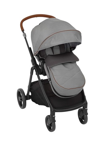 Passeggino graco near2me - graco,