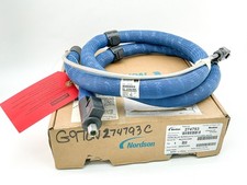 Nuovo nordson 274793 tubo - nuovo,