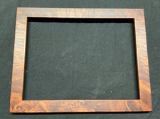 Struttura in legno massello 6